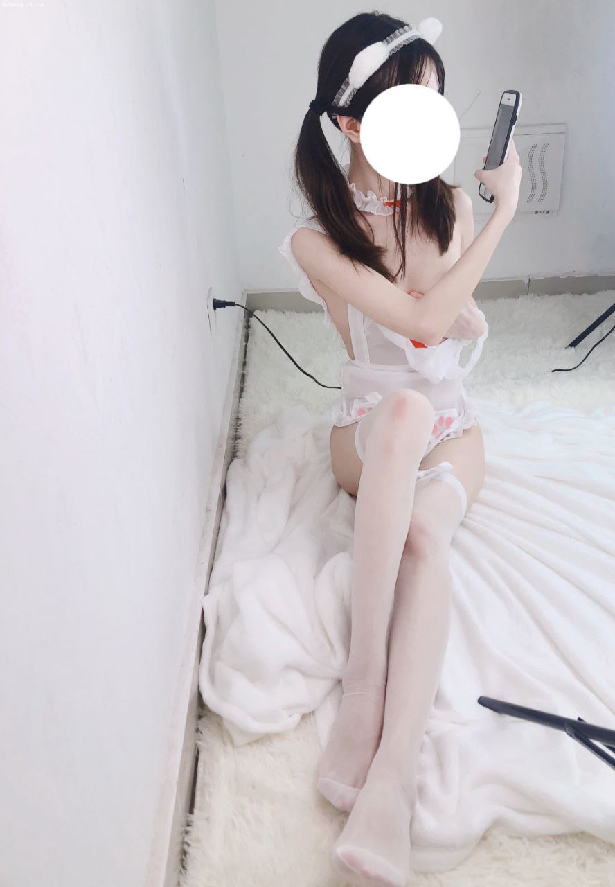 国产91亚洲中文天堂在线观看