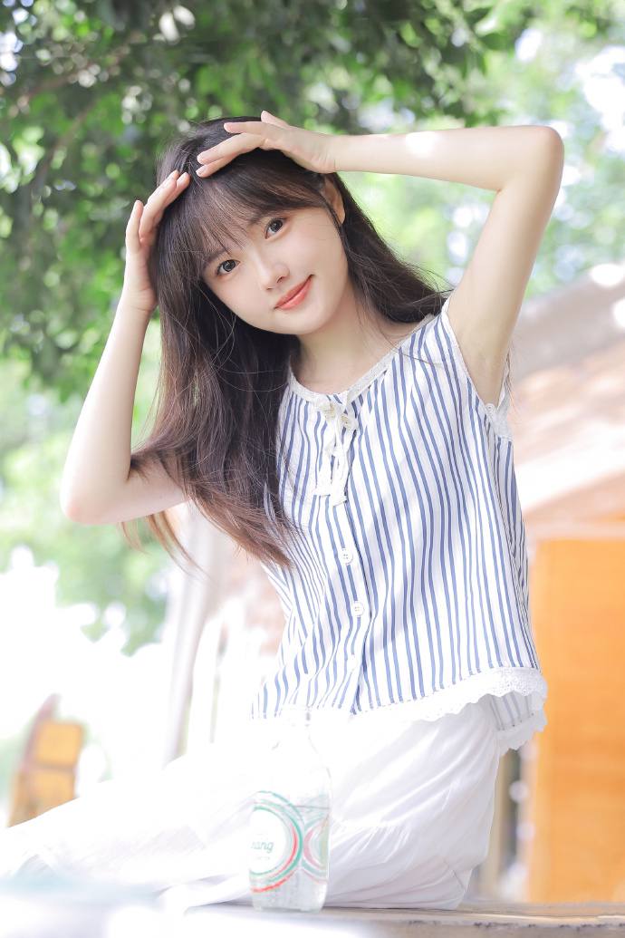 国产偷V国产偷V亚洲高清学生 - 中文字幕 国产偷V国产偷V亚洲高清学生 - 中文字幕