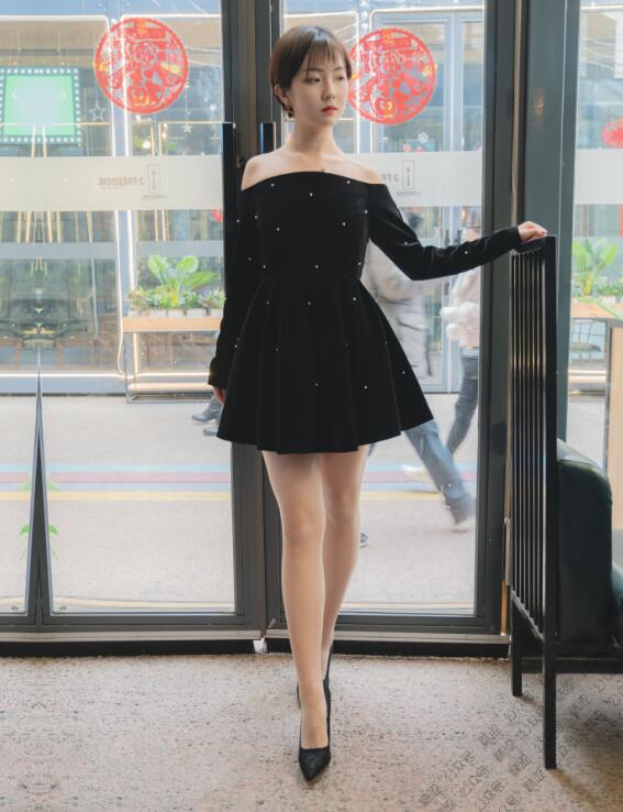 杨幂被弄喷水视频在线观看 杨幂被弄喷水视频在线观看