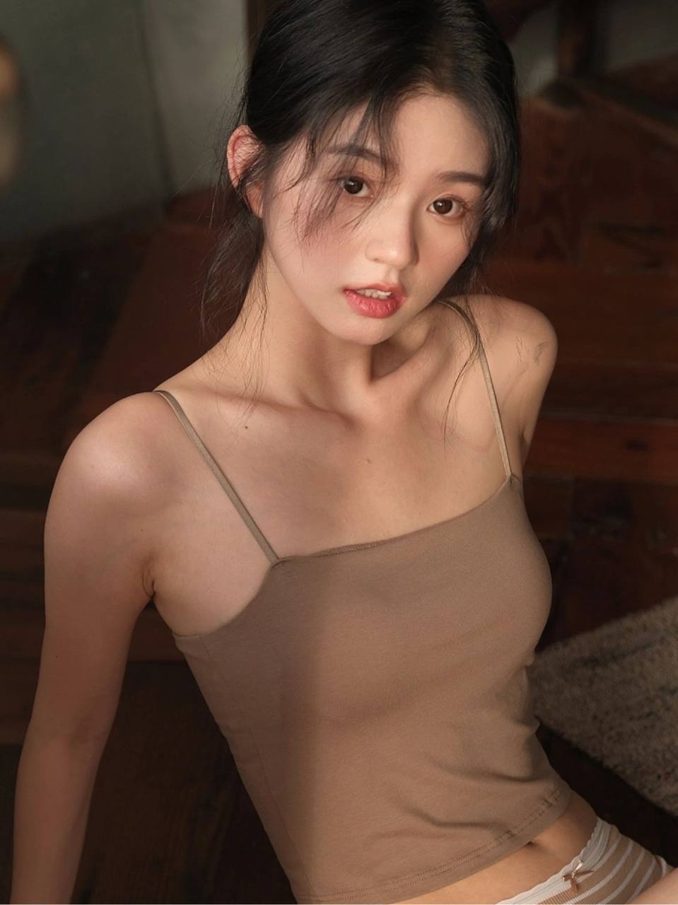 亚洲A我不卡 亚洲A我不卡