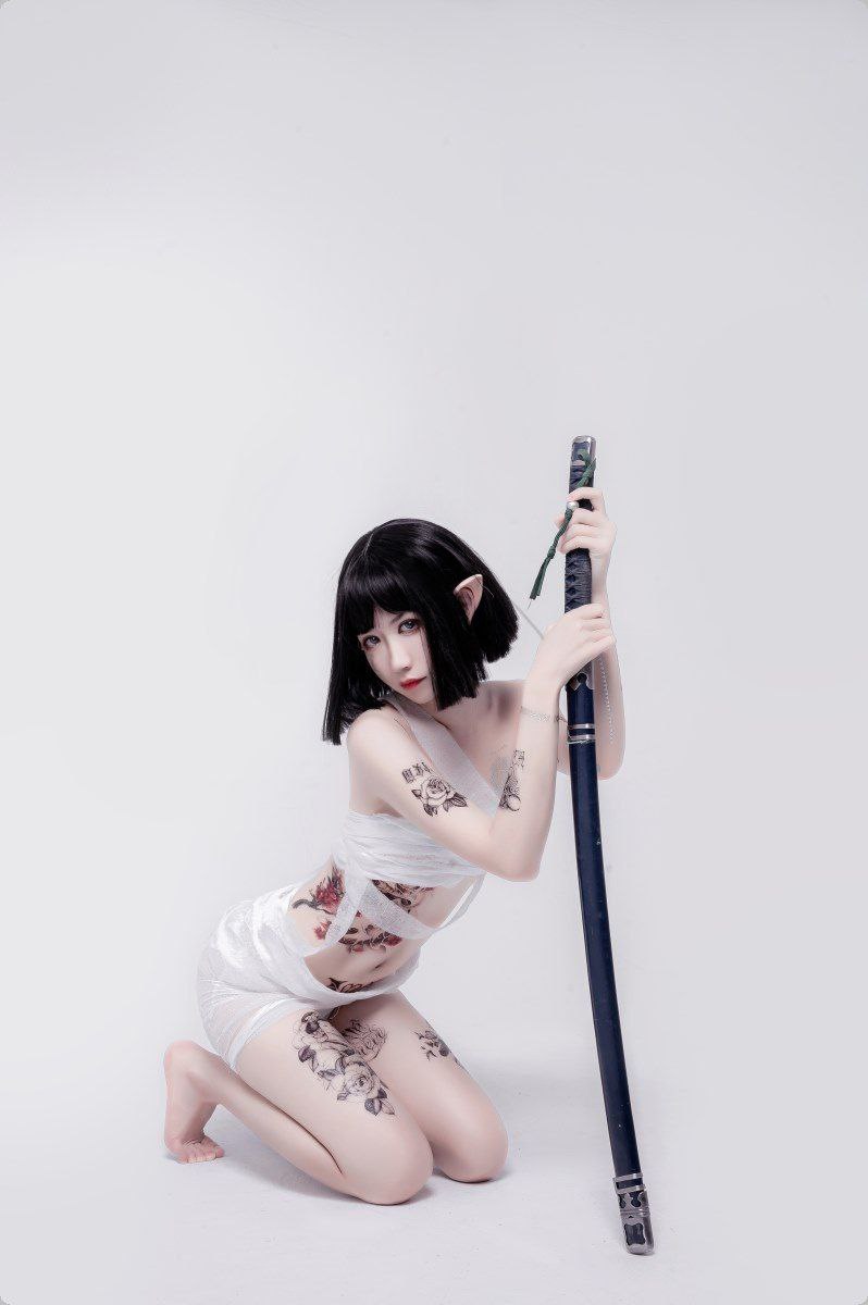 国产国产香蕉 国产国产香蕉