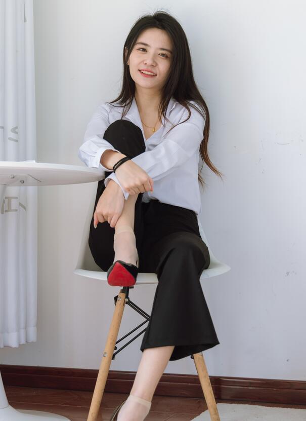 在线观看直播视频在线观看 在线观看直播视频在线观看