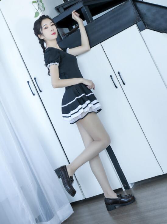 情难自控 - 剧情片全集免费播放 情难自控 - 剧情片全集免费播放