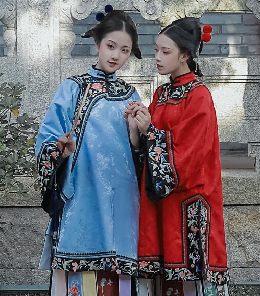 特黄60分钟免费观看视频