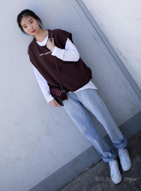 无遮挡拍拍拍免费观看