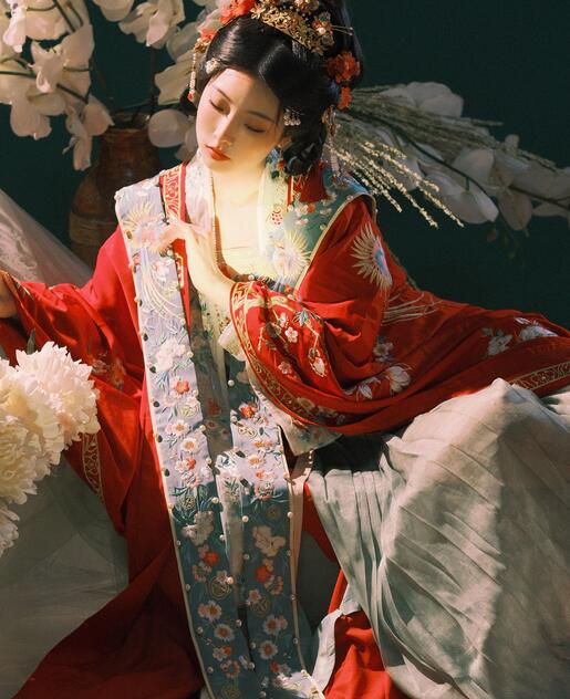 时间短怎么才能治得好