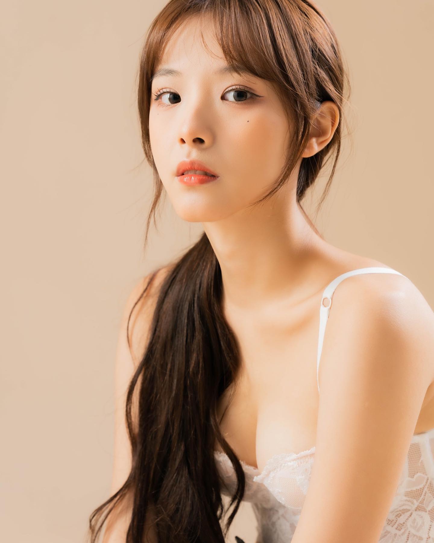 国产紧身衣照片在线观看 国产紧身衣照片在线观看