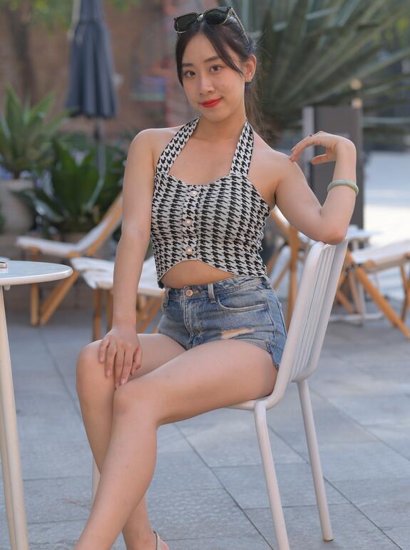 在线A 片国产 在线A 片国产