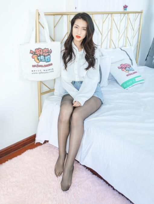 又爽又黄又无遮挡的视频1000 又爽又黄又无遮挡的视频1000