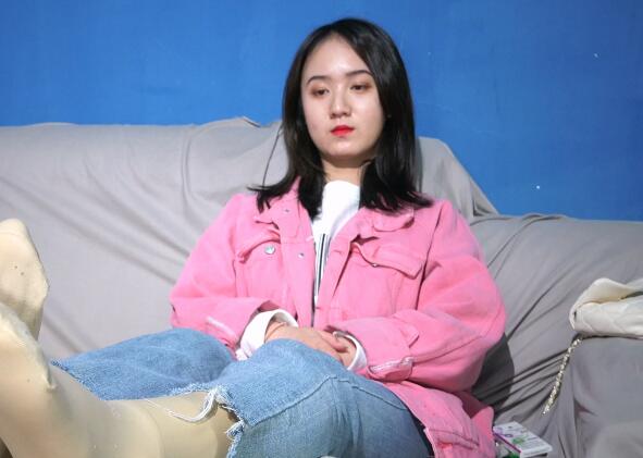 时间短怎么才能治得好 - 蓝光免费观看视频 时间短怎么才能治得好 - 蓝光免费观看视频