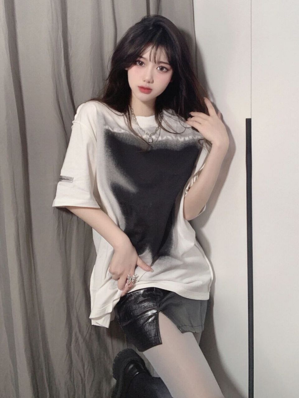 亚洲午夜s色 亚洲午夜s色