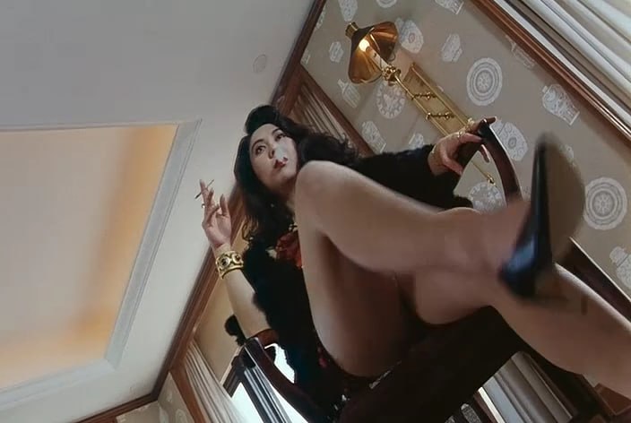 帅主玩奴 帅主玩奴