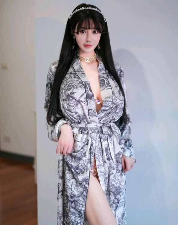 久久综合国产 久久综合国产