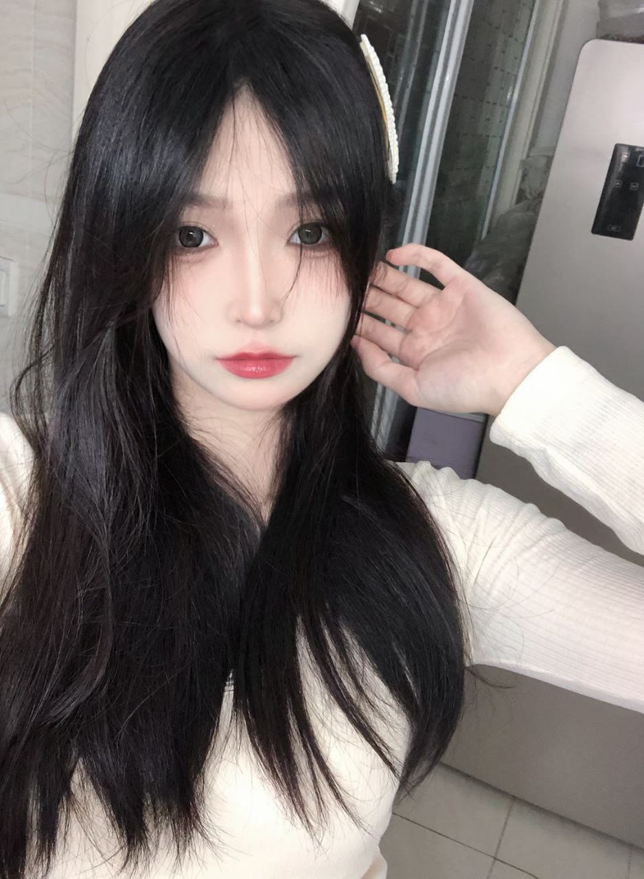 综合图区亚洲白拍在线 综合图区亚洲白拍在线