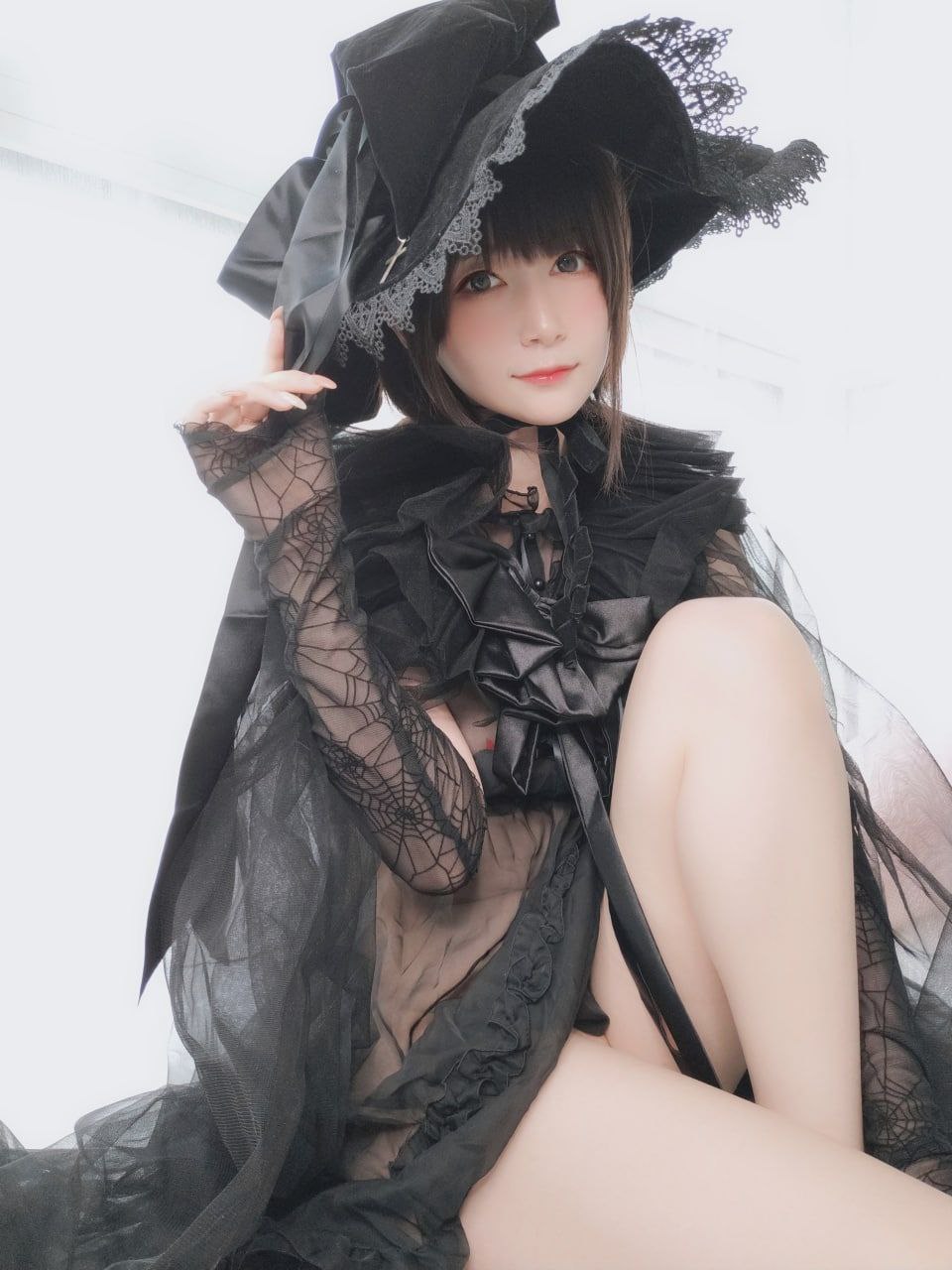 国产大香蕉小视频 国产大香蕉小视频