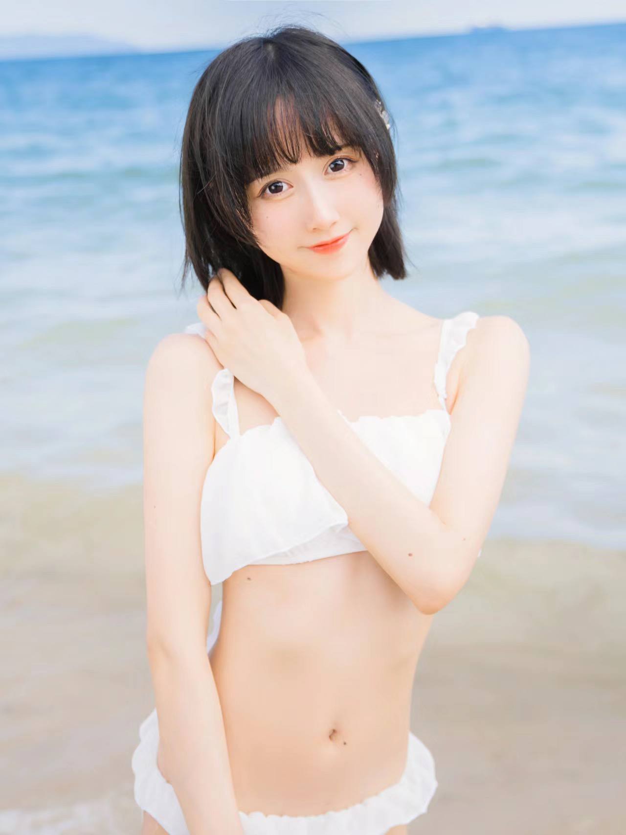 欧美在线一区二区三区不卡