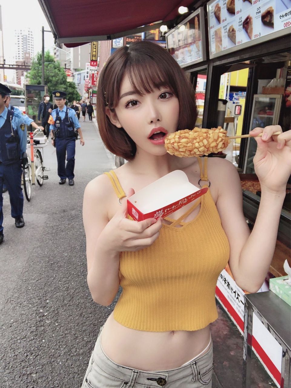 国产香蕉片在线观看爱爱 国产香蕉片在线观看爱爱