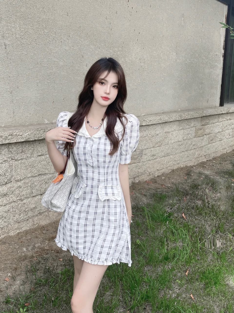 色眯眯导航 色眯眯导航