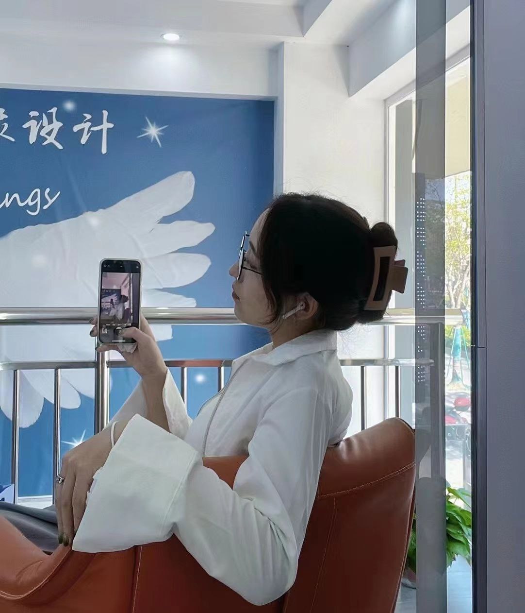 99久久综合国产二区高清 99久久综合国产二区高清