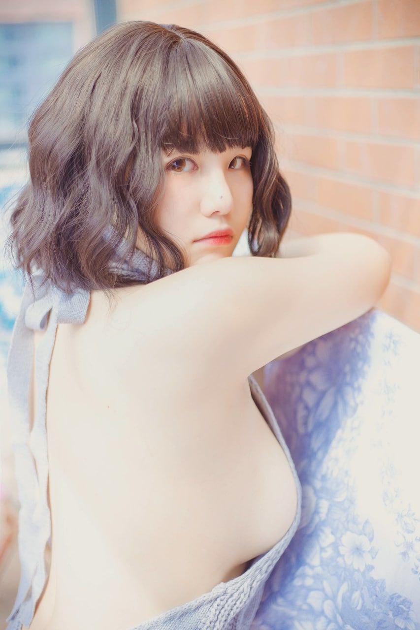 国产高清不卡一区二区