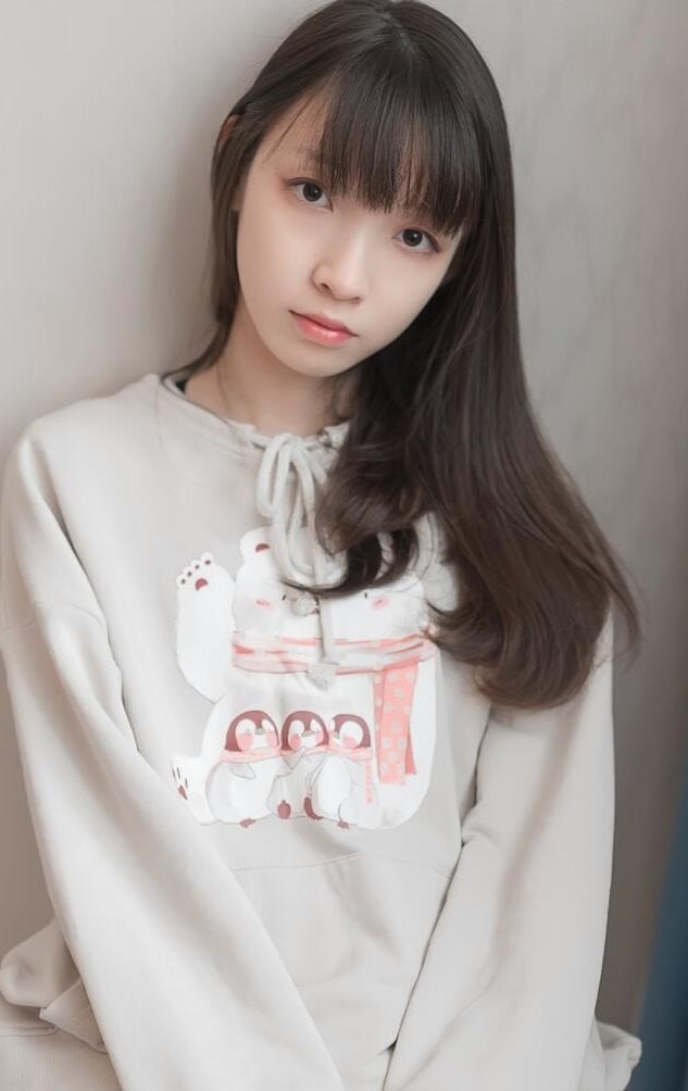 欧美A 级V片国产 欧美A 级V片国产