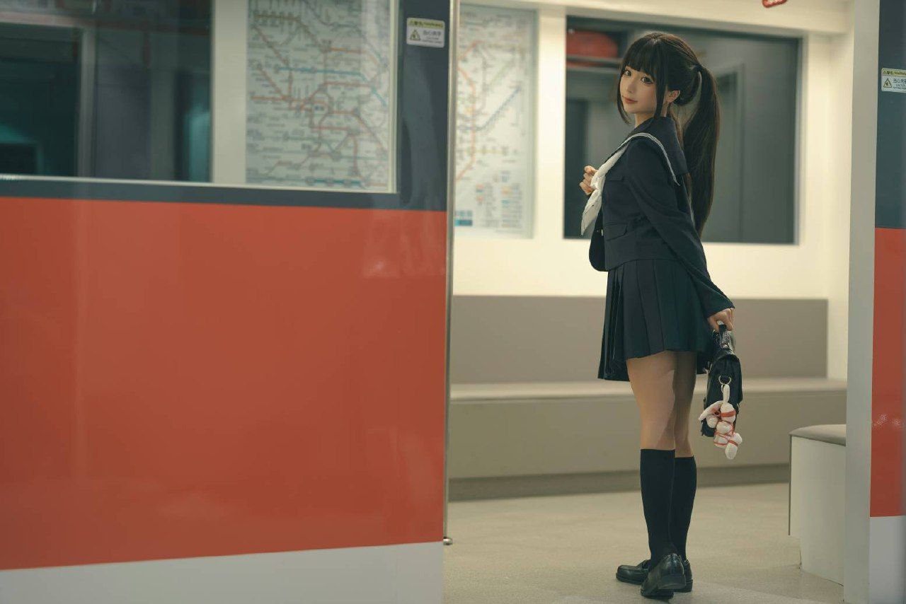 97在线观看播放 97在线观看播放