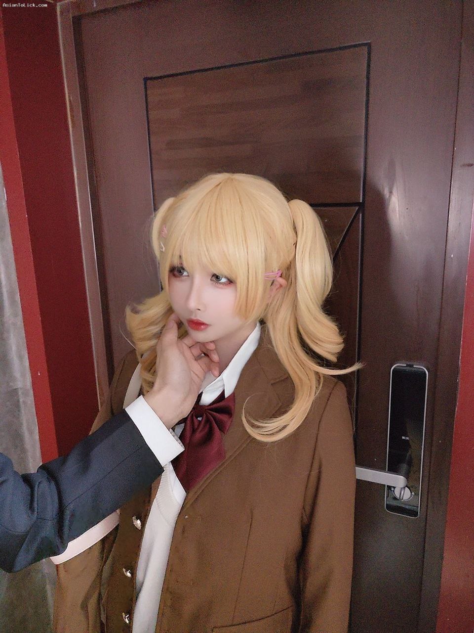 欧美黑人xxxx性高清版 欧美黑人xxxx性高清版