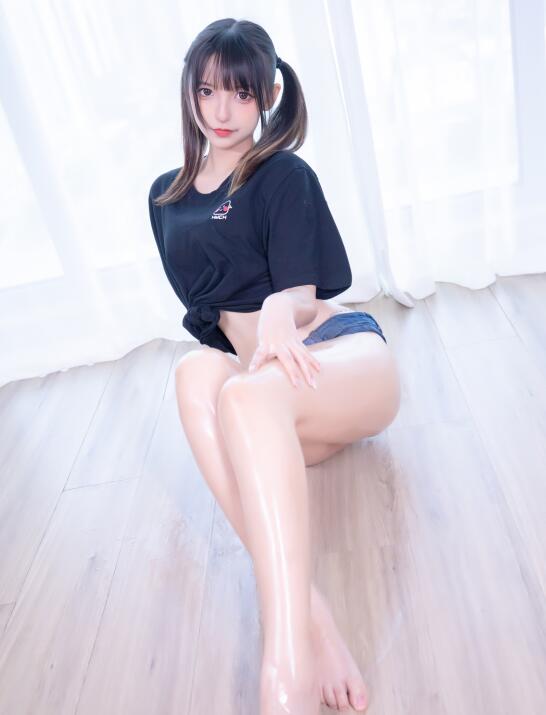 亚洲 中文字幕 动态图 亚洲 中文字幕 动态图