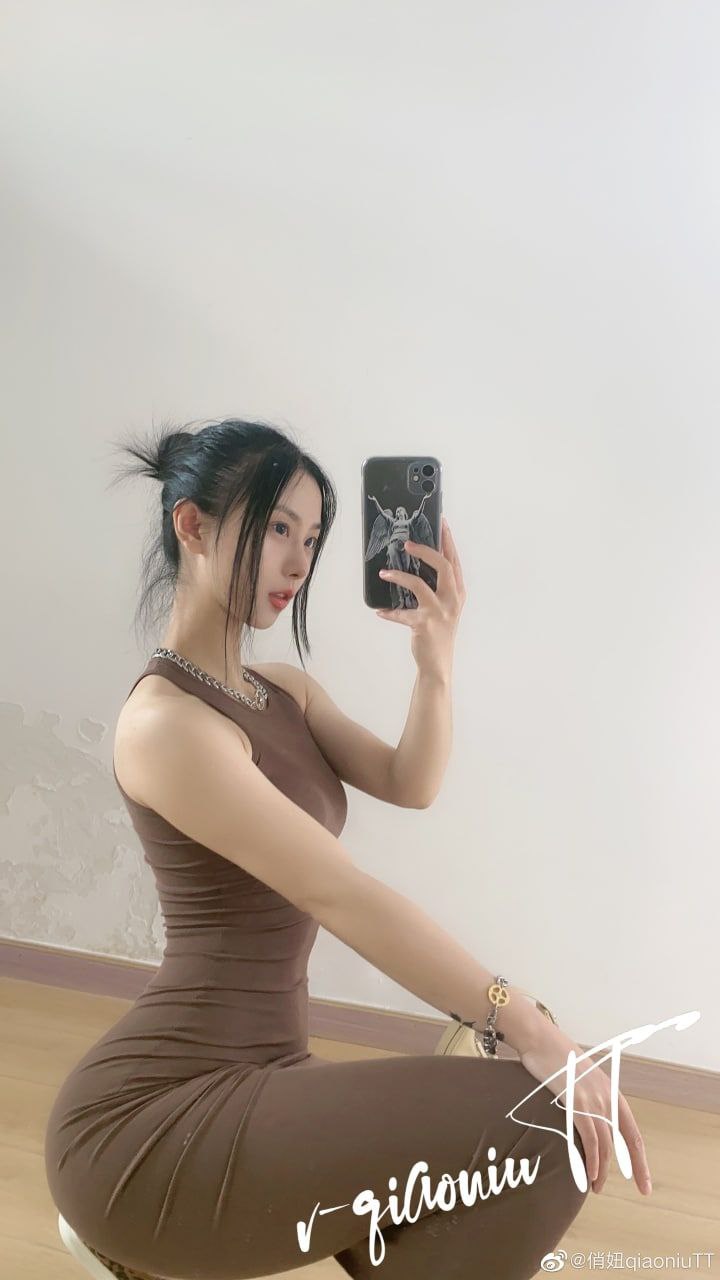 国产亚洲现在一区二区中文 国产亚洲现在一区二区中文