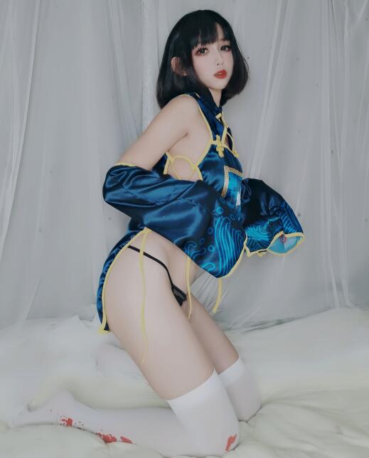 男女午夜猛烈啪啦啦视频