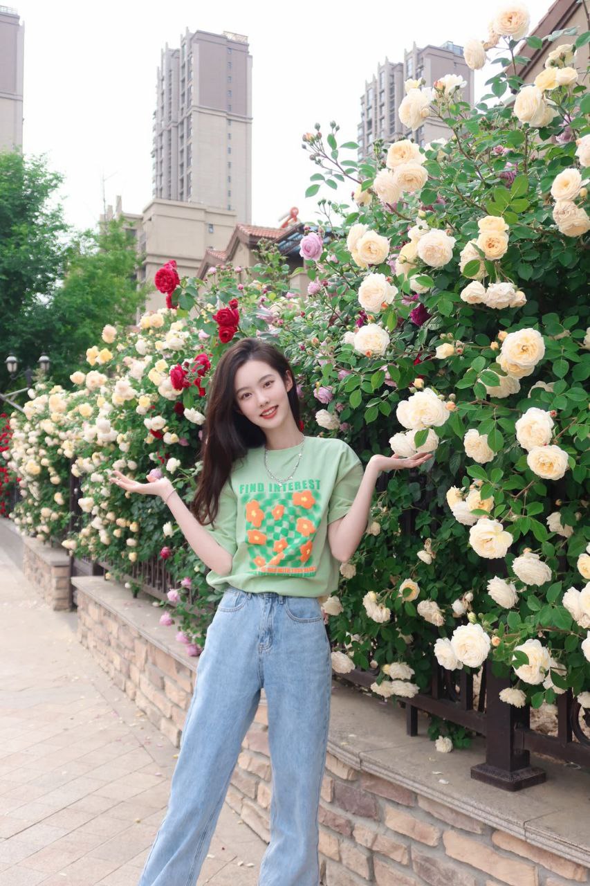 国产尤物一区在线不卡 国产尤物一区在线不卡