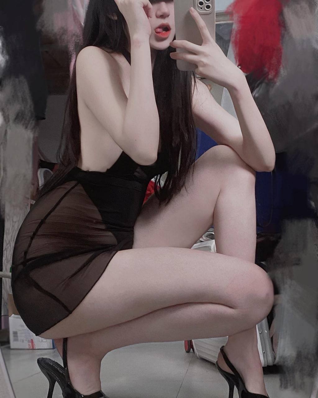 深夜亚洲 福利 图综合 深夜亚洲 福利 图综合