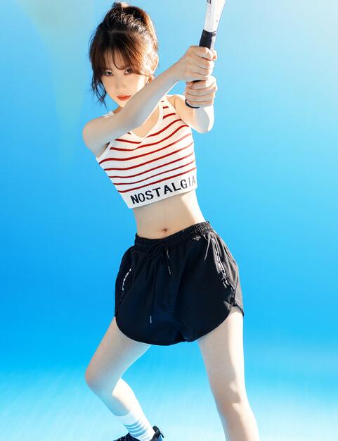 国产偷V国产偷V亚洲高清学生 国产偷V国产偷V亚洲高清学生