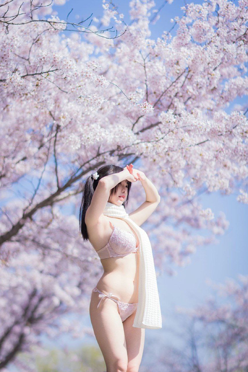 午夜国产普通话 午夜国产普通话