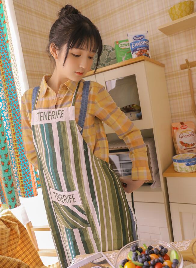 啦啦啦高清视频在线观看直播 啦啦啦高清视频在线观看直播