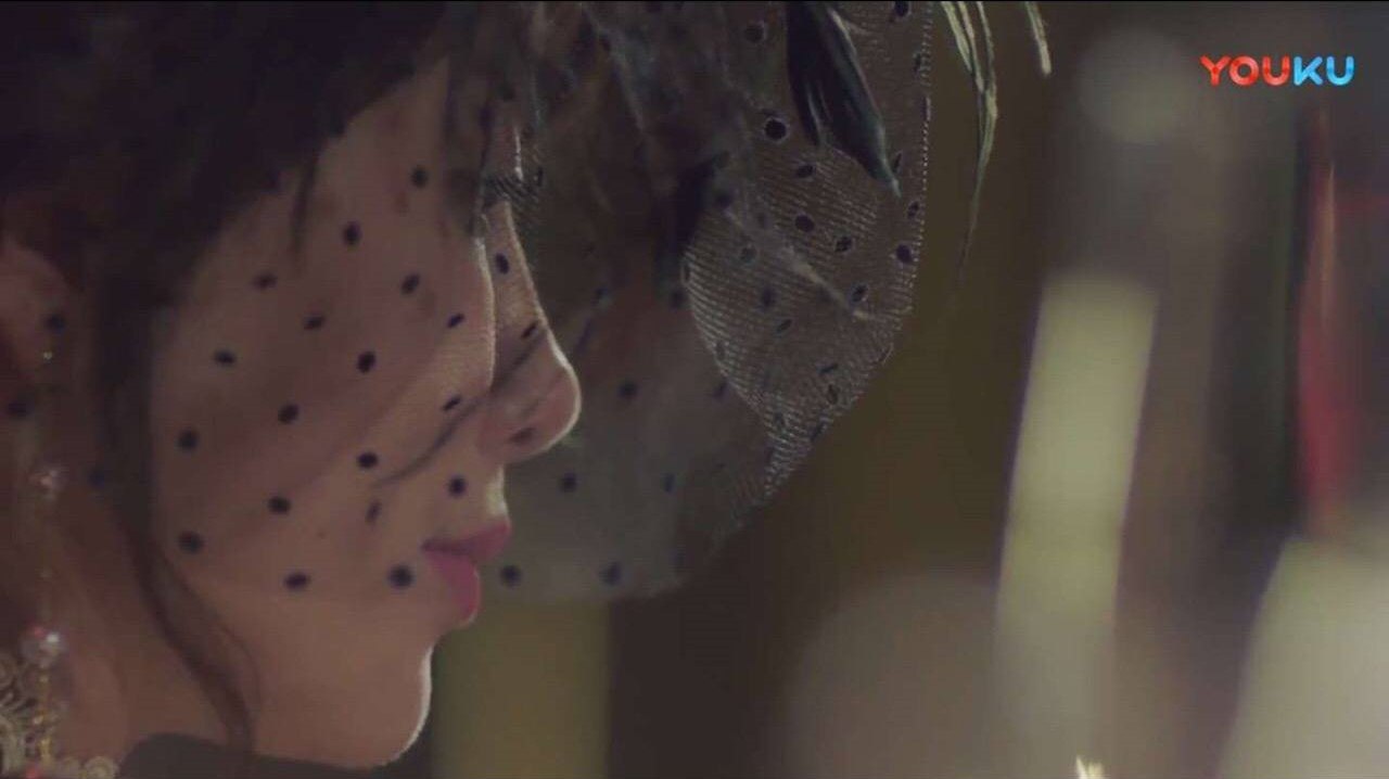 午夜八戒影院在线观看 午夜八戒影院在线观看