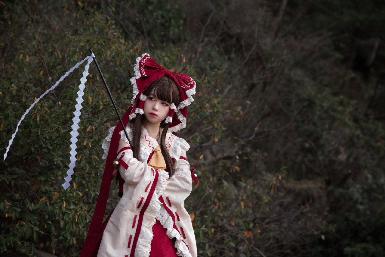 在线看污污 在线看污污