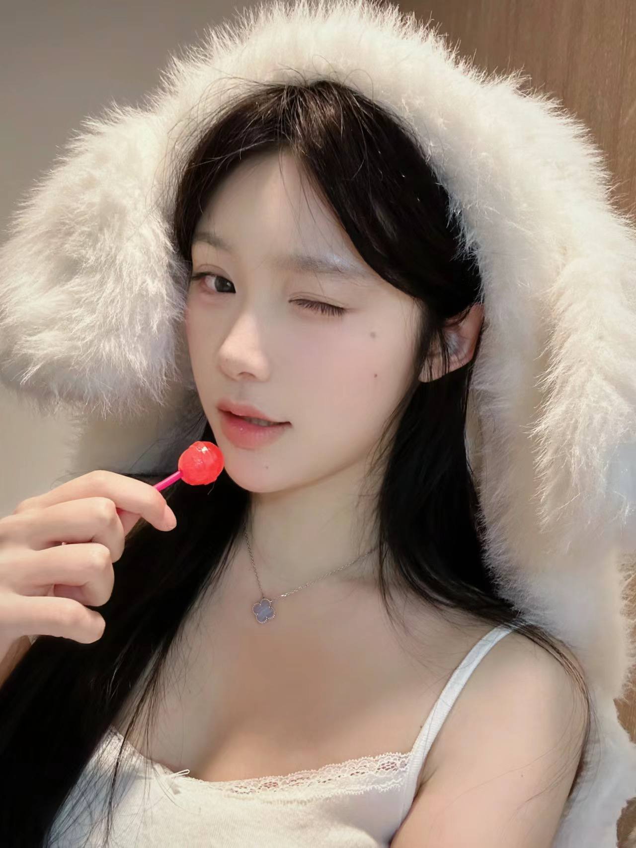 亚A 国产片 亚A 国产片