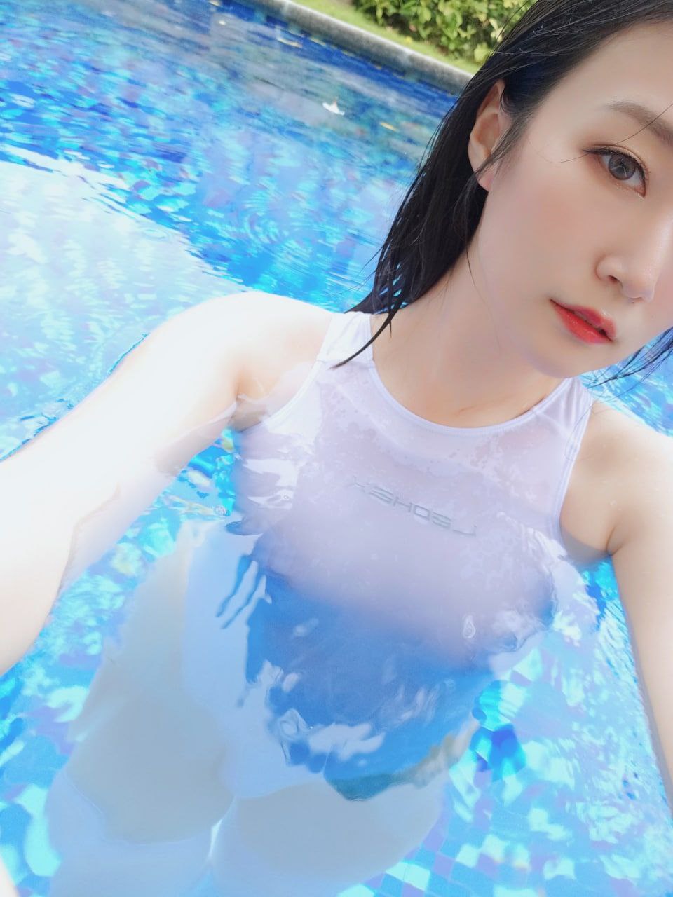 你是我的荣耀电视剧免费观看策驰影院 你是我的荣耀电视剧免费观看策驰影院