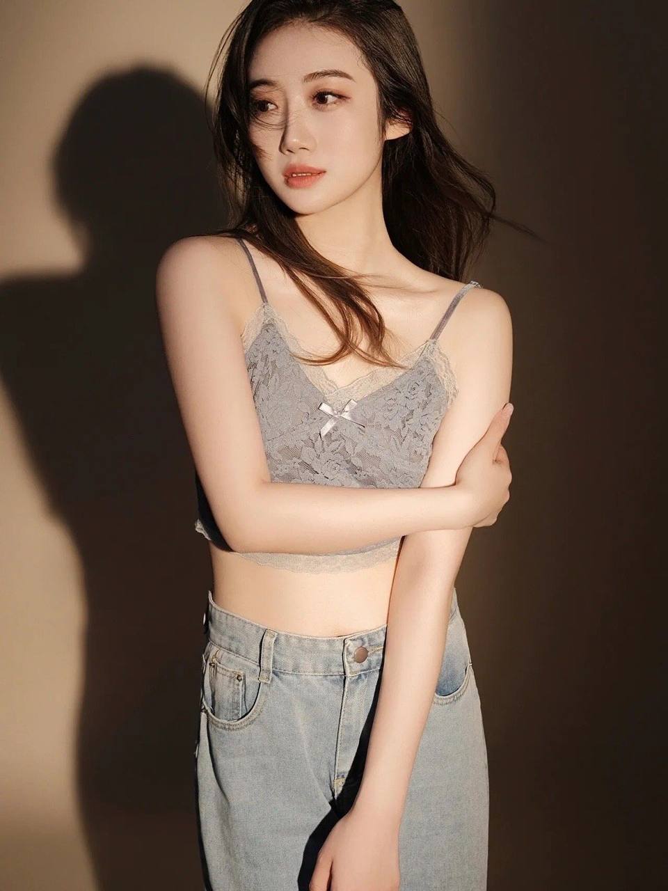 国产达达兔午夜起神影院 国产达达兔午夜起神影院