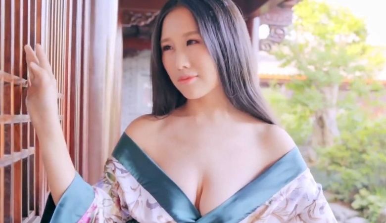 午夜91剧场亚洲 午夜91剧场亚洲