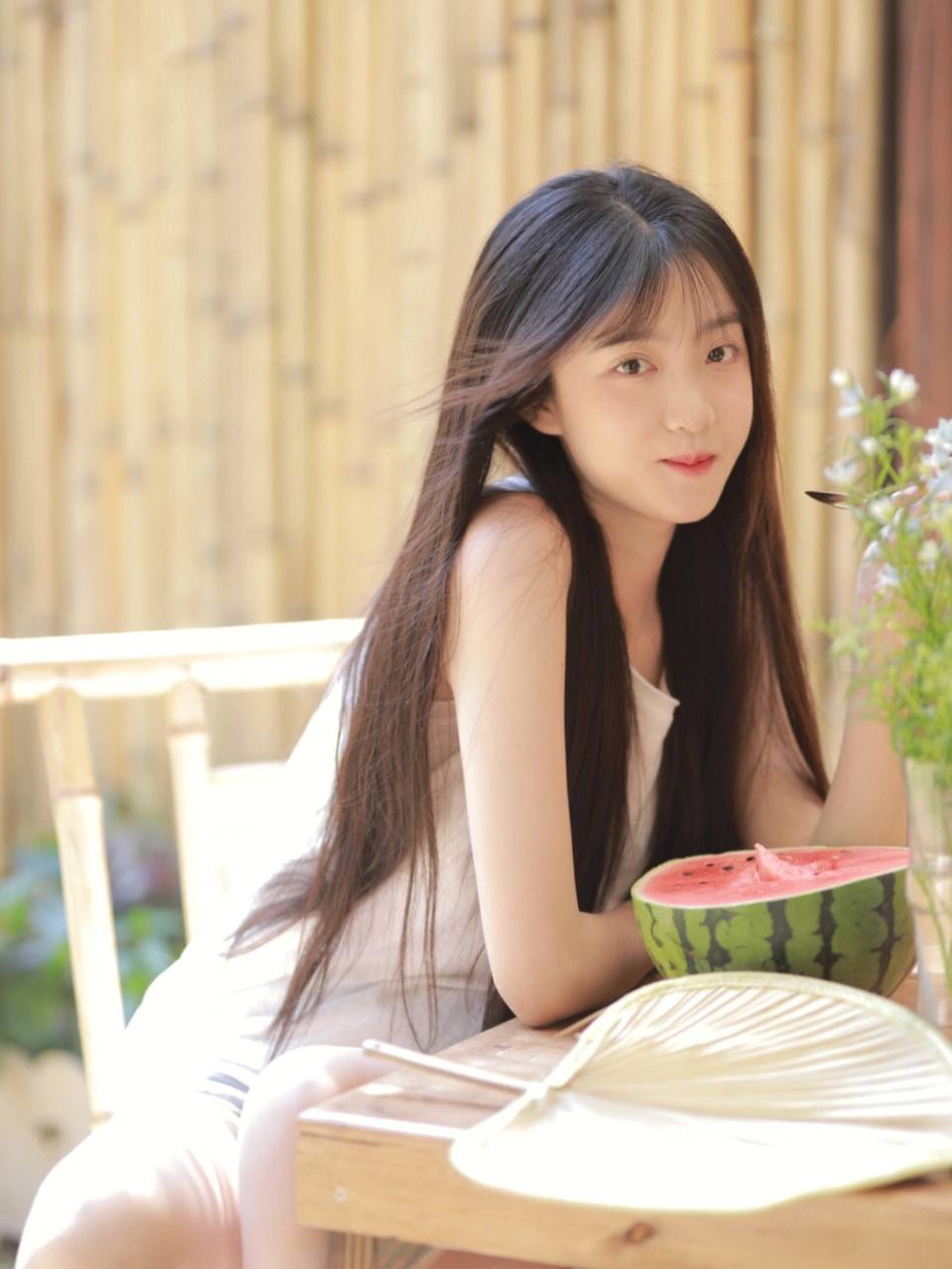 夜夜天天狠狠偷偷青青久久 夜夜天天狠狠偷偷青青久久