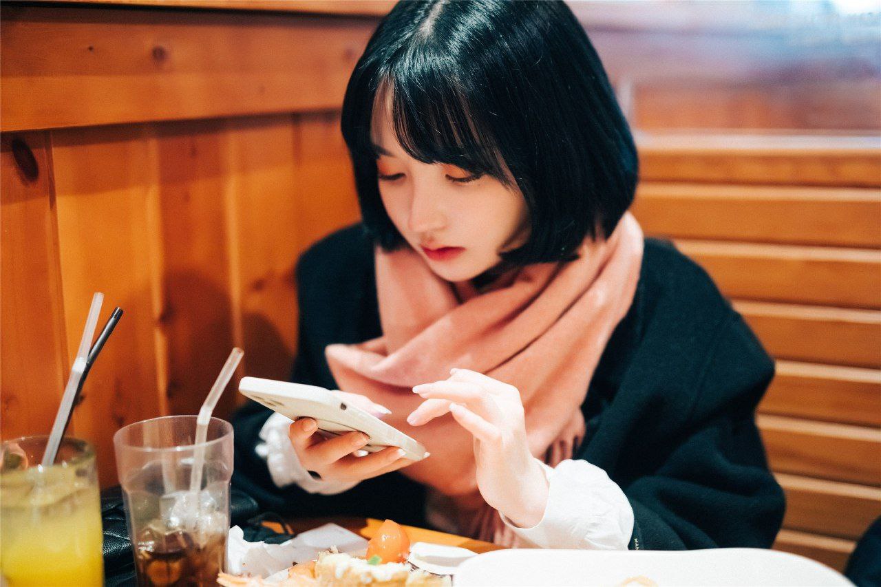 色四月在线观看播放视频 - 国产剧在线观看 色四月在线观看播放视频 - 国产剧在线观看