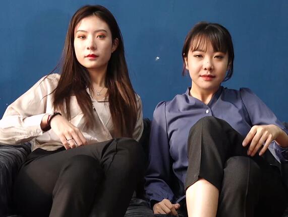 777久久精品一区二区三区无码 777久久精品一区二区三区无码