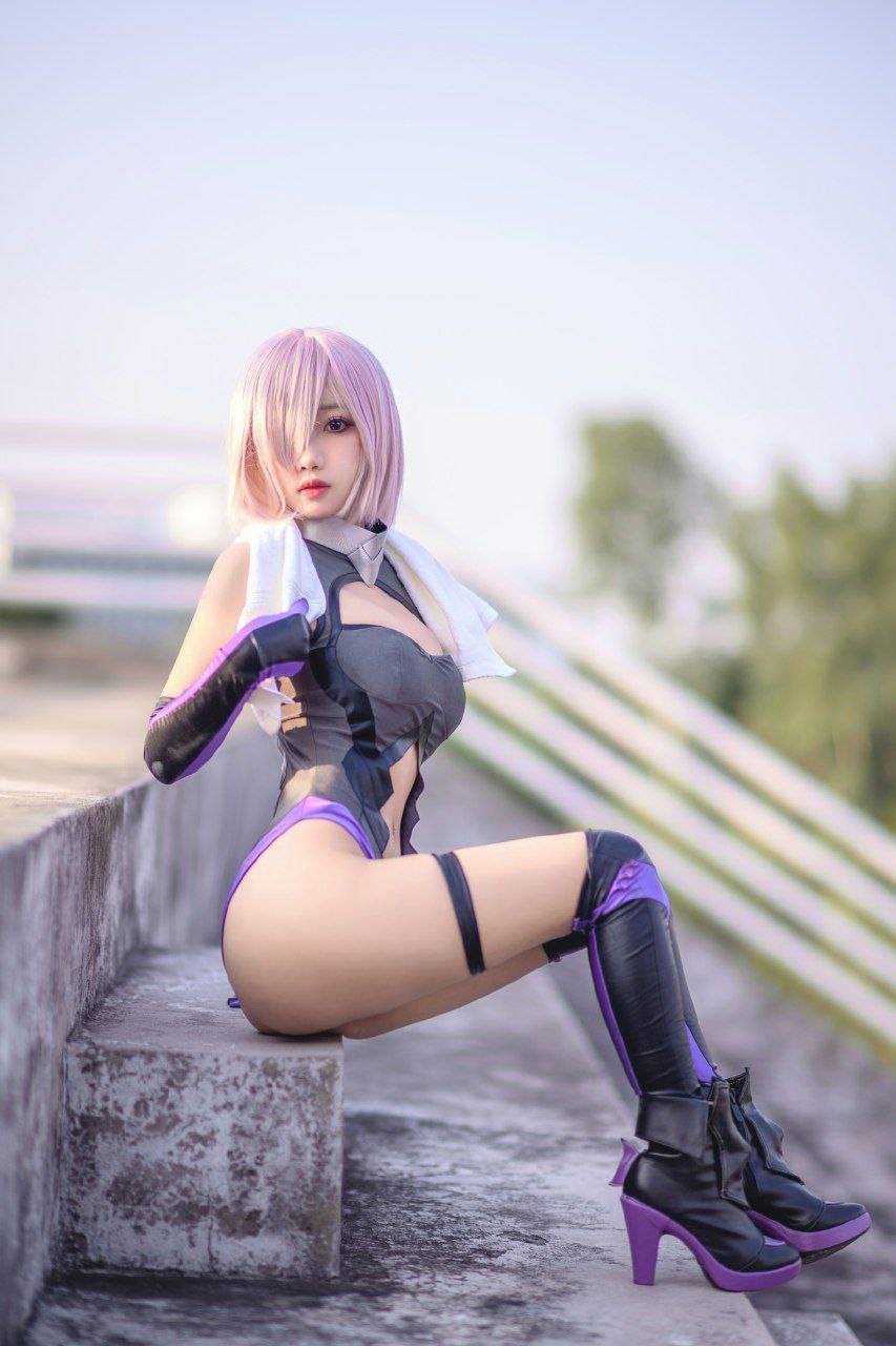 国产午夜零点视频 国产午夜零点视频