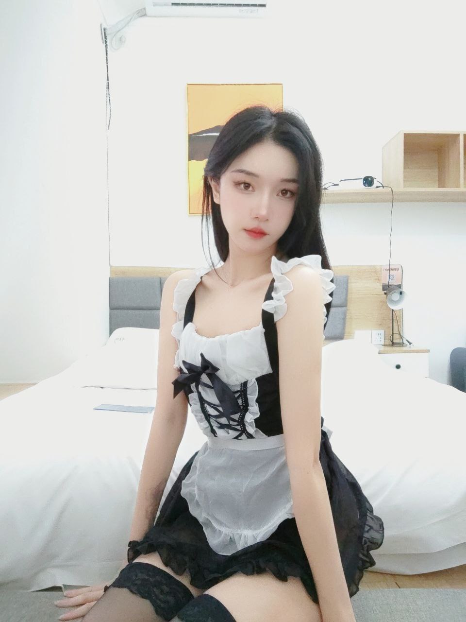 久久99中文字幕 久久99中文字幕