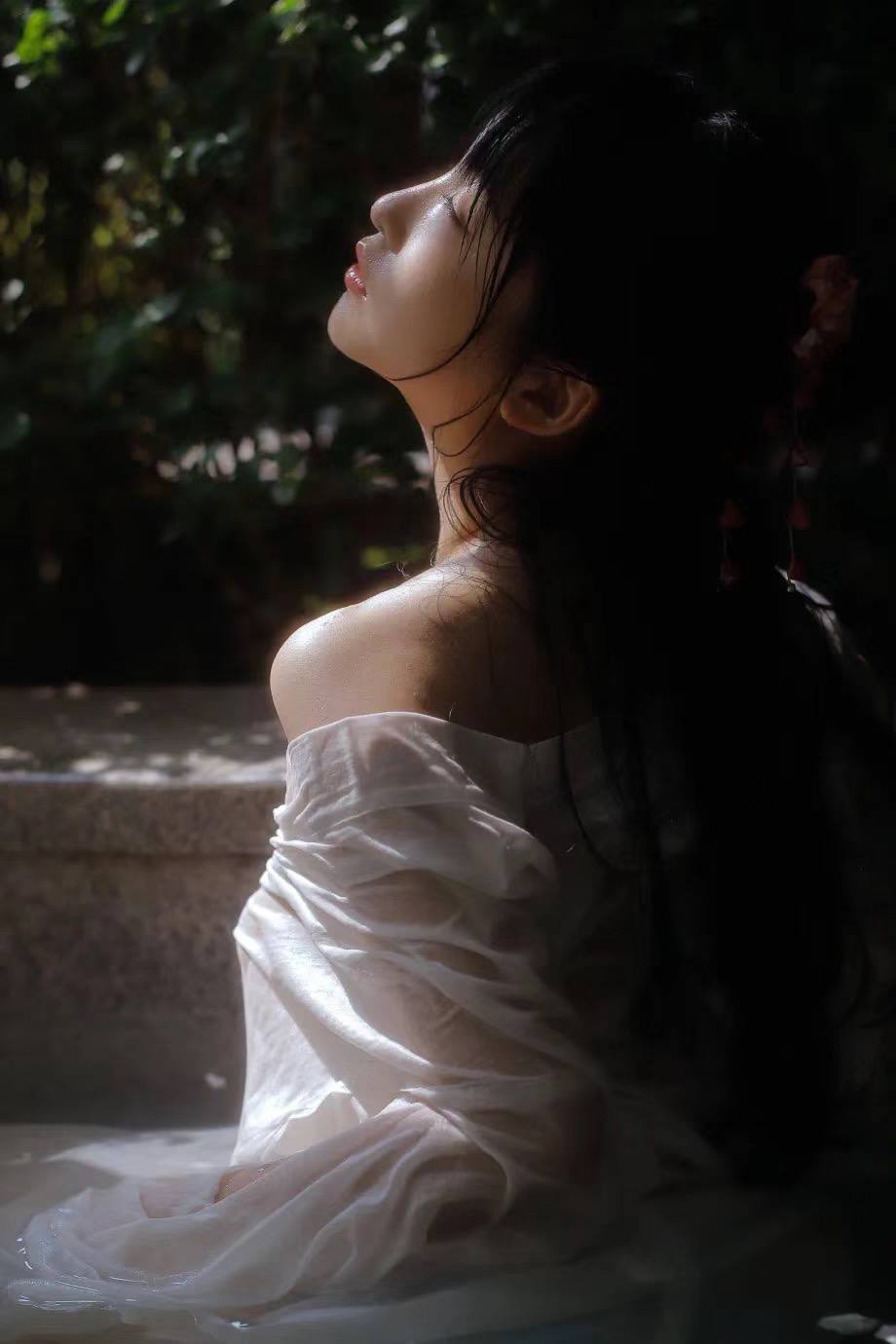 国产香蕉棒冰品牌排行榜 国产香蕉棒冰品牌排行榜