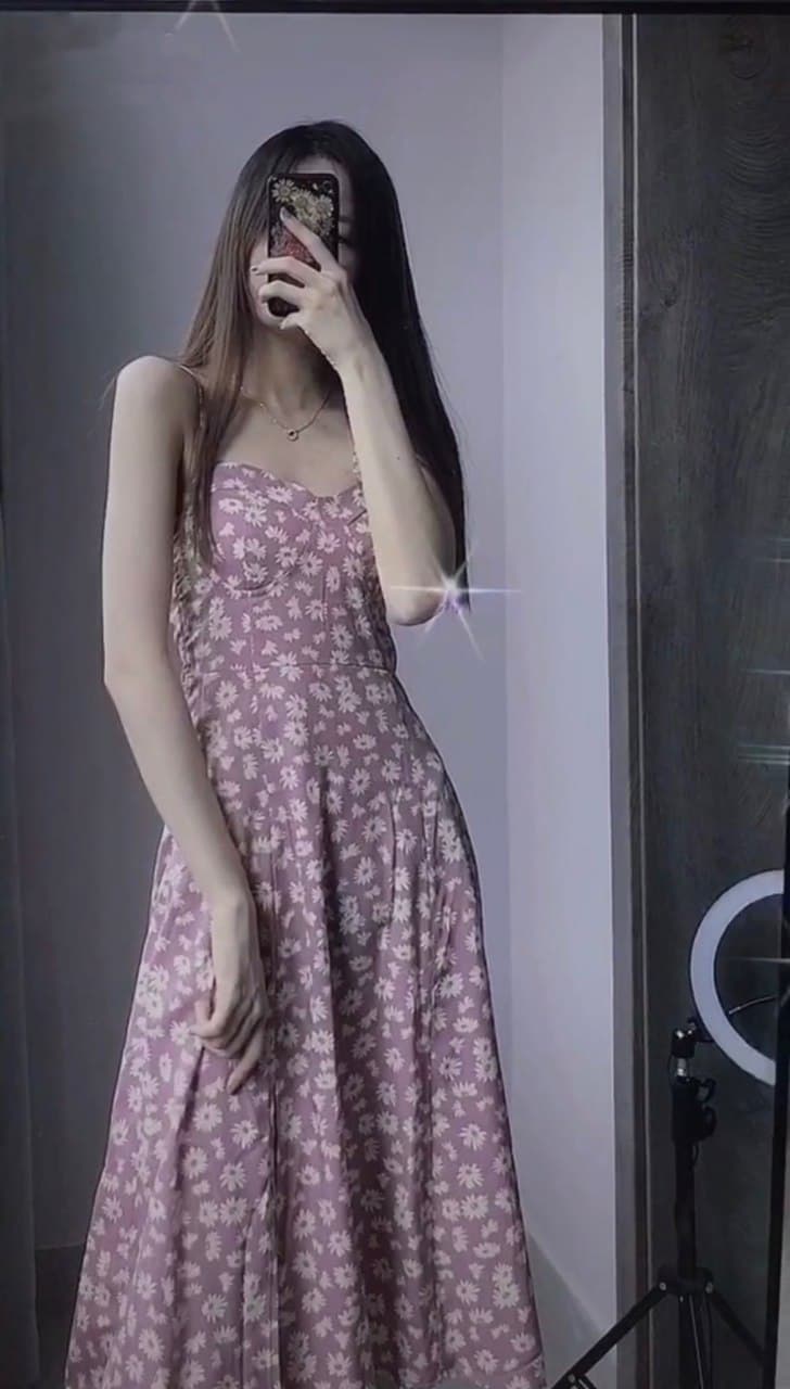 亚洲爱夜久久 亚洲爱夜久久