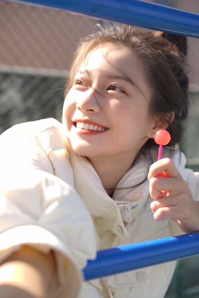 欧美jjzz 欧美jjzz