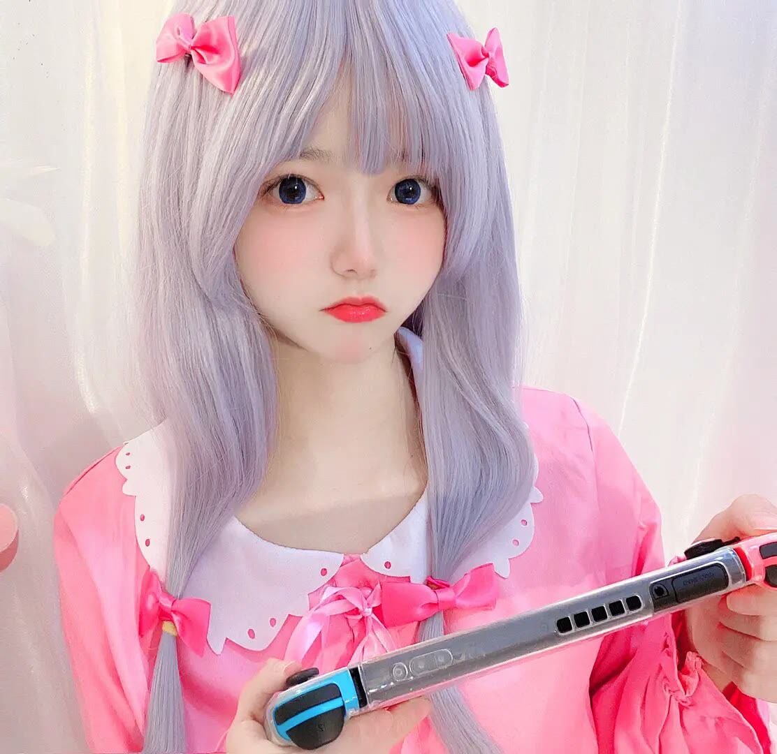 亚洲龙中控卡不卡了 亚洲龙中控卡不卡了